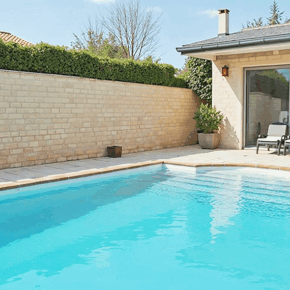 faconnage-margelle-piscine__30758